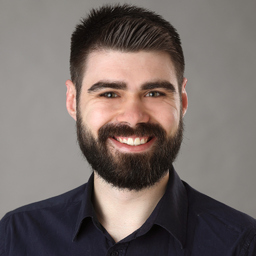 Stefan Weiß