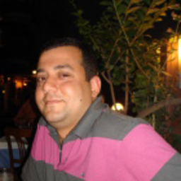 özer özsu