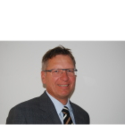 Dipl.-Ing. Klaus Jungstädt