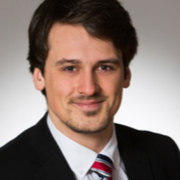Karsten Heilmann