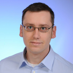 Maik Dieckmann