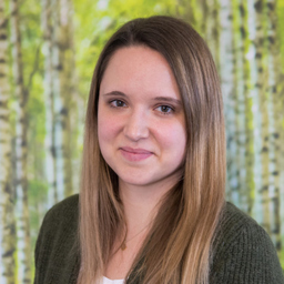 Svenja Bedner's profile picture