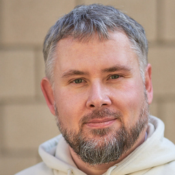 Sebastian Thäle