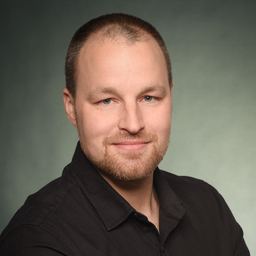 Paul Schöning