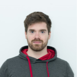 Patrick Habelmann