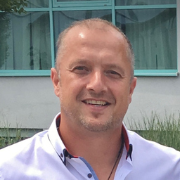 Stefan Goetz