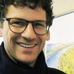 Sandro Ritler