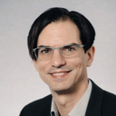 Sven Dechant