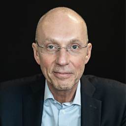 Profilbild Christian Ulrich
