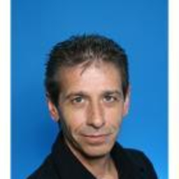 Ralf Ueltgesforth