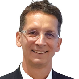Peter Tiedemann