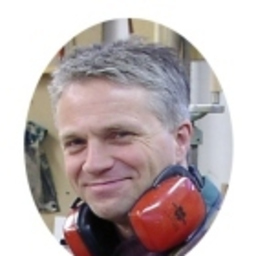 Andreas Bayer