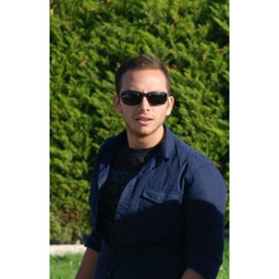 Gökhan Göknil