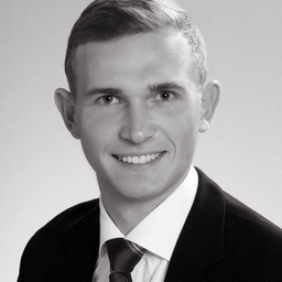 Karsten Block