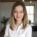 Stephanie Jähnel