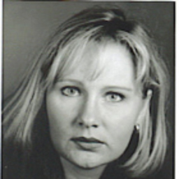 Petra Lohr