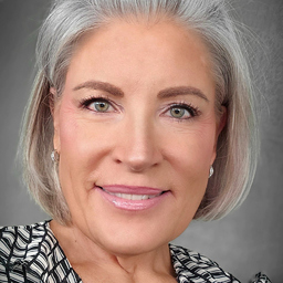 Renee Müller