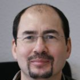 Wladimir Schnaper