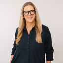Astrid Hönninger