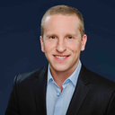Luca Schneider