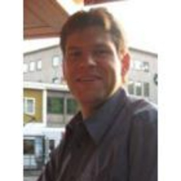 Wolfgang Schneider