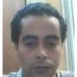 youssef saada