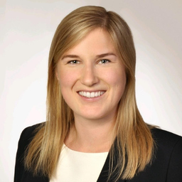 Dr. Josephine Harder