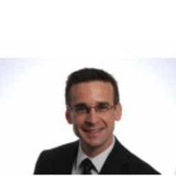 Steffen Goerg