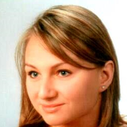 Katharina Bobinska
