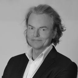 Stefan Asche