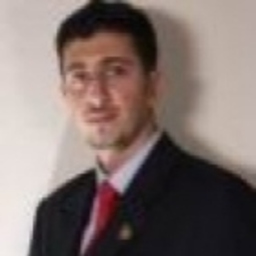 Ali Kartal