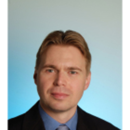 Hauke Siebenbrodt