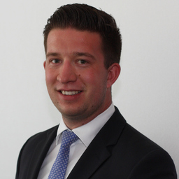 Stefan Zehetmair