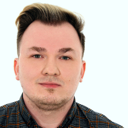 Marcin Pietrzak