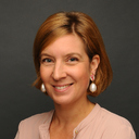 Dr. Laura Schott