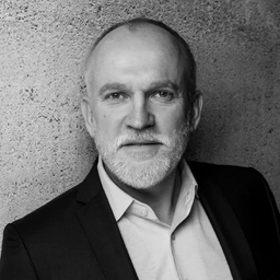 Dipl.-Ing. Andreas Galkowski 