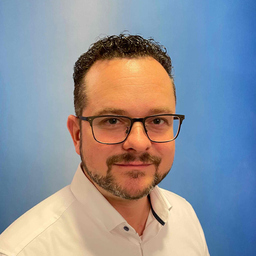 Timo Messer