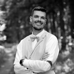 Gregor Walter