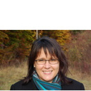 Barbara Münch