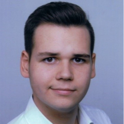 Stefan Reiter