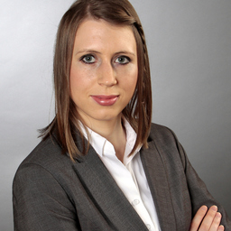 Linda Jäger