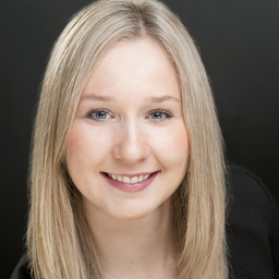 Julia Serafin