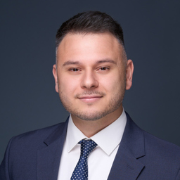 Ozan Yeginer