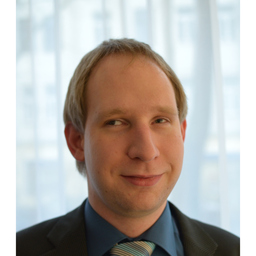 Alexander Wendel