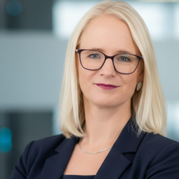 Dipl.-Ing. Sandra Schiller-Mauz