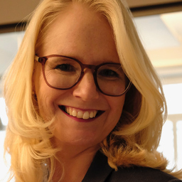 Dipl.-Ing. Sandra Schiller-Mauz