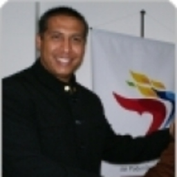 CARLOS APONTE