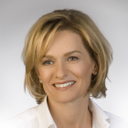 Dr. Sabine Ranner-Gasser