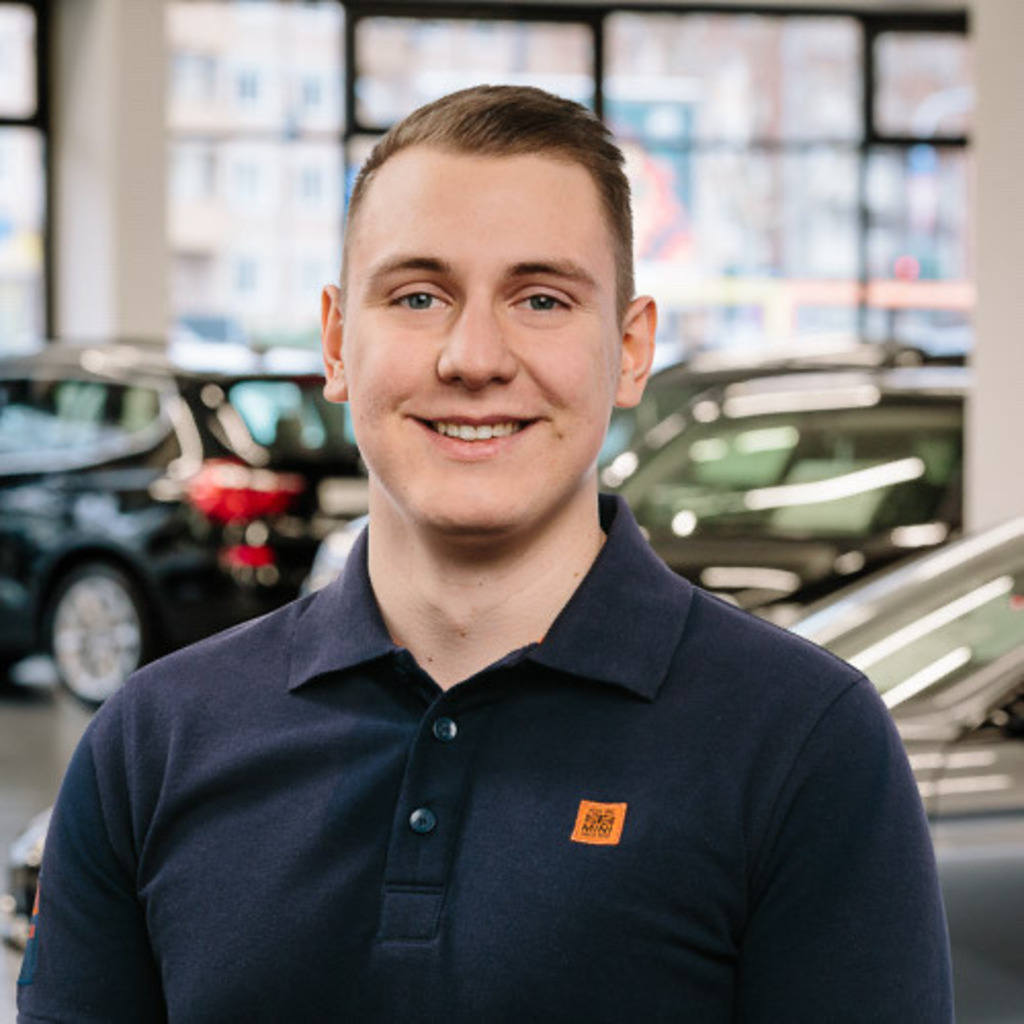 markus-rotermundt-au-endienstmitarbeiter-technolit-gmbh-xing
