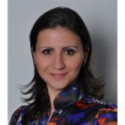 GAYE ÖZER